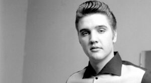 Las-60-frases-de-Elvis-Presley-el-Rey-del-Rock-and-Roll