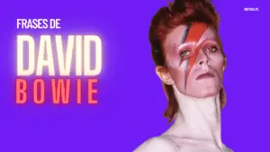 Las-mejores-100-Frases-de-David-Bowie-sobre-la-vida-la-fama-y-la-musica