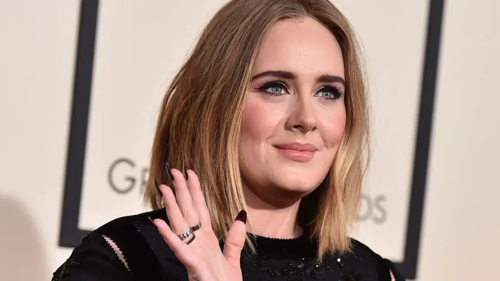 Las-mejores-63-Frases-de-Adele-sobre-la-vida-la-musica-y-el-exito