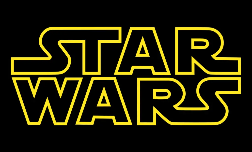 145 Frases inolvidables de Star Wars una de las mejores películas