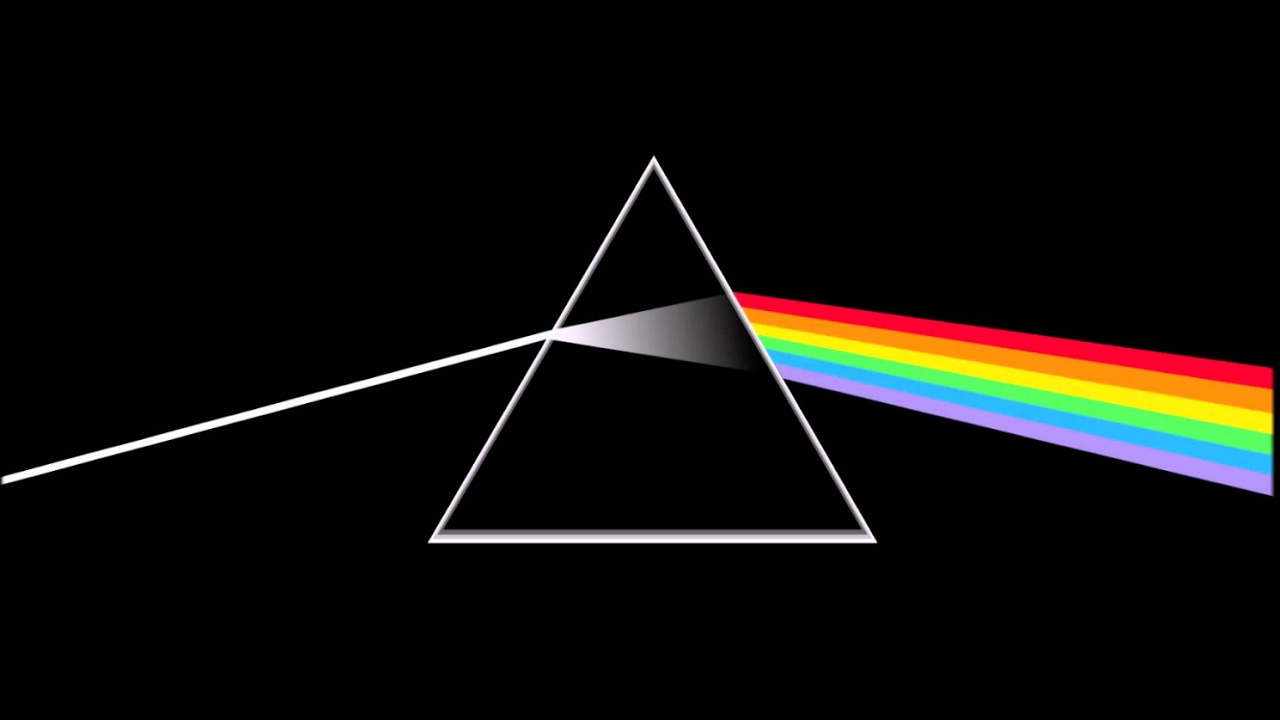 46 Frases de la Legendaria banda de rock Pink Floyd