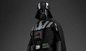 79-Frases-de-Darth-Vader-sobre-el-lado-oscuro-y-el-poder