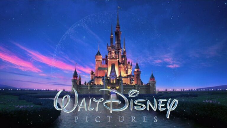 131 Frases de Películas de Disney mágicas