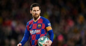 50-Frases-de-Lionel-Messi-sobre-los-suenos-y-el-exito