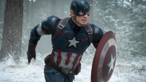 50-Frases-más-poderosas-del-Capitán-América-el-primer-vengador-