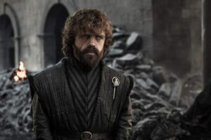 59-Frases-de-Tyrion-Lannister-sobre-la-vida-y-el-poder