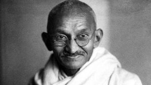 89-Frases-de-Mahatma-Gandhi-sobre-la-vida-el-amor-y-la-paz