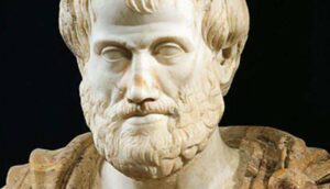 133-Frases-de-Aristóteles-sobre-el-amor-la-educación-y-la-política
