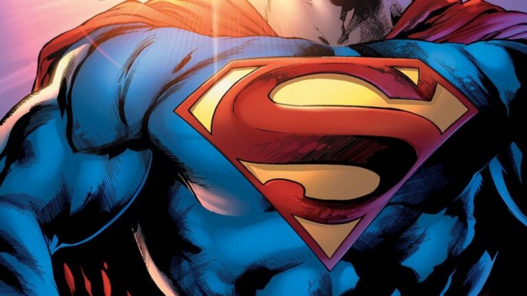 Las 47 Mejores Frases de Superman sobre la esperanza y los sueños