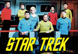 67-Frases-famosas-de-Star-Trek