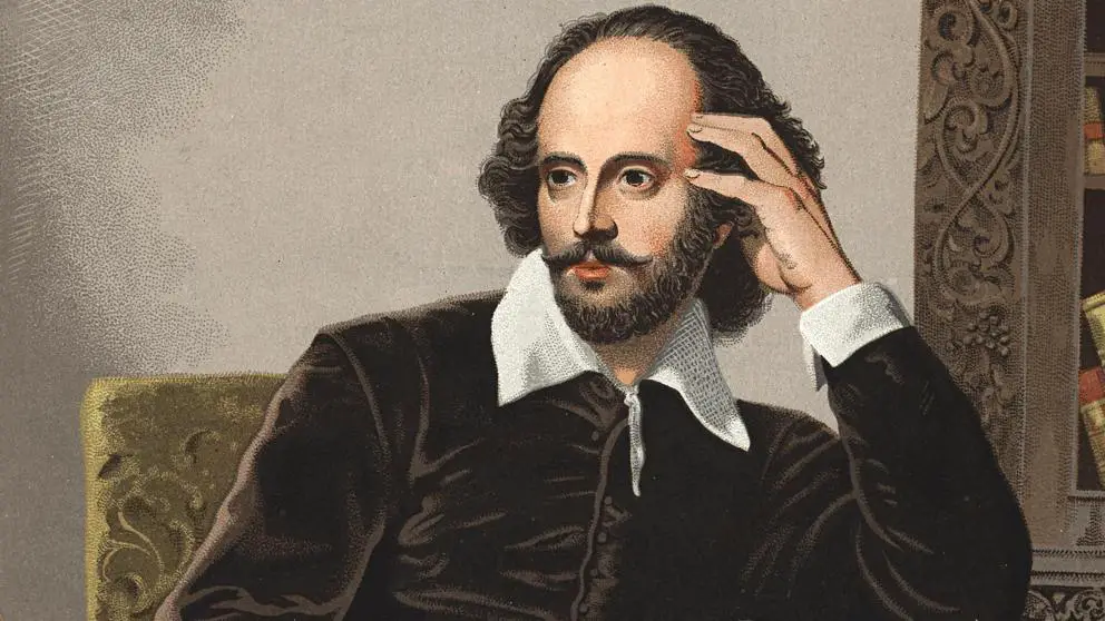 81-Frases-inspiradoras-de-William-Shakespeare