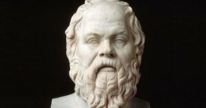 Las-mejores-105-frases-de-Sócrates-inspiradoras-y-retadoras