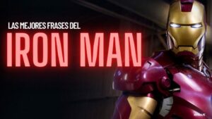 Las-mejores-frases-de-Iron-Man-sobre-el-exito-y-los-suenos
