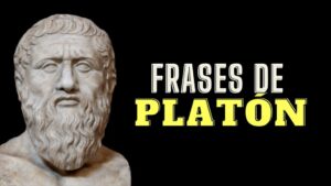91-Frases-de-Platón-sobre-el-amor-la-democracia-educación-y-vida