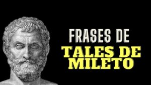 Las-Mejores-50-Frases-del-famoso-Tales-de-Mileto