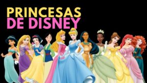Todo-sobre-las-12-princesas-de-Disney
