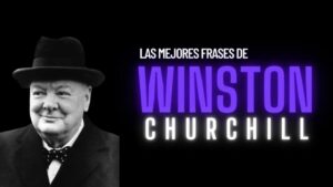 100-Frases-de-Winston-Churchill-sobre-la-politica-democracia-y-fracasos