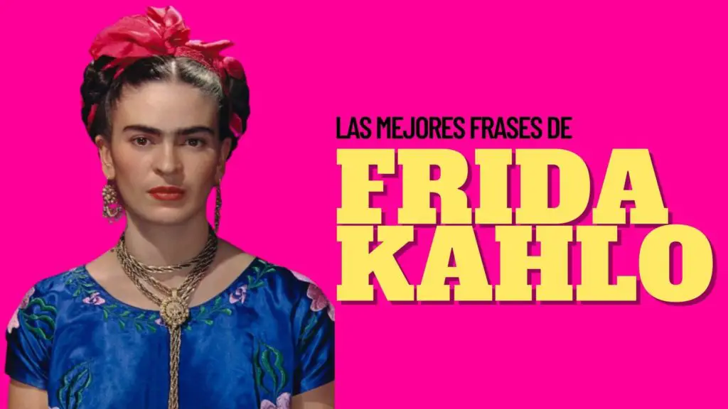 101-Frases-de-Frida-Kahlo-sobre-el-amor-odio-el-arte-y-la-vida