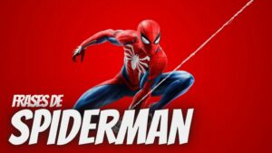 48-Frases-de-Spiderman-para-que-vivas-como-un-superheroe