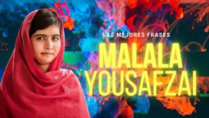 60-Frases-de-Malala-Yousafzai-sobre-las-mujeres-educación-y-la-política