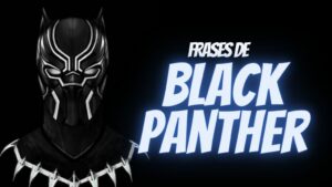 84-Frases-poderosas-de-Black-Panther-sobre-el-liderazgo-de-una-nación