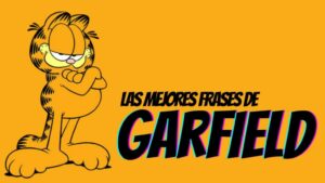 Las-mejores-36-Frases-divertidas-de-Garfield-sobre-los-lunes-y-la-comida
