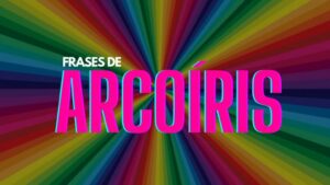 152-Frases-Inspiradoras-de-Arcoiris-llenaran-tu-vida-de-colores