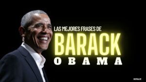 71-Frases-inspiradoras-de-Barack-Obama-sobre-el-poder-y-el-exito