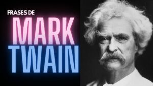 80-Frases-de-Mark-Twain-el-aventurero-de-la-imaginacion