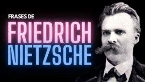 91-frases-de-Friedrich-Nietzsche-sobre-Dios-las-mujeres-amor-y-amistad