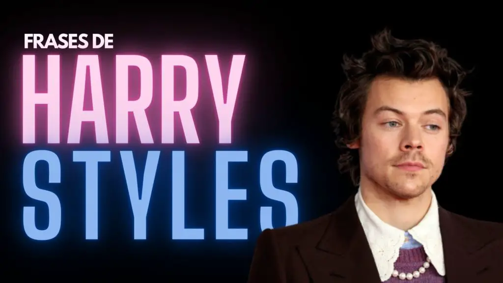 69-frases-de-Harry-Styles-en-espanol-sobre-el-amor-ideales-para-tus-fotos