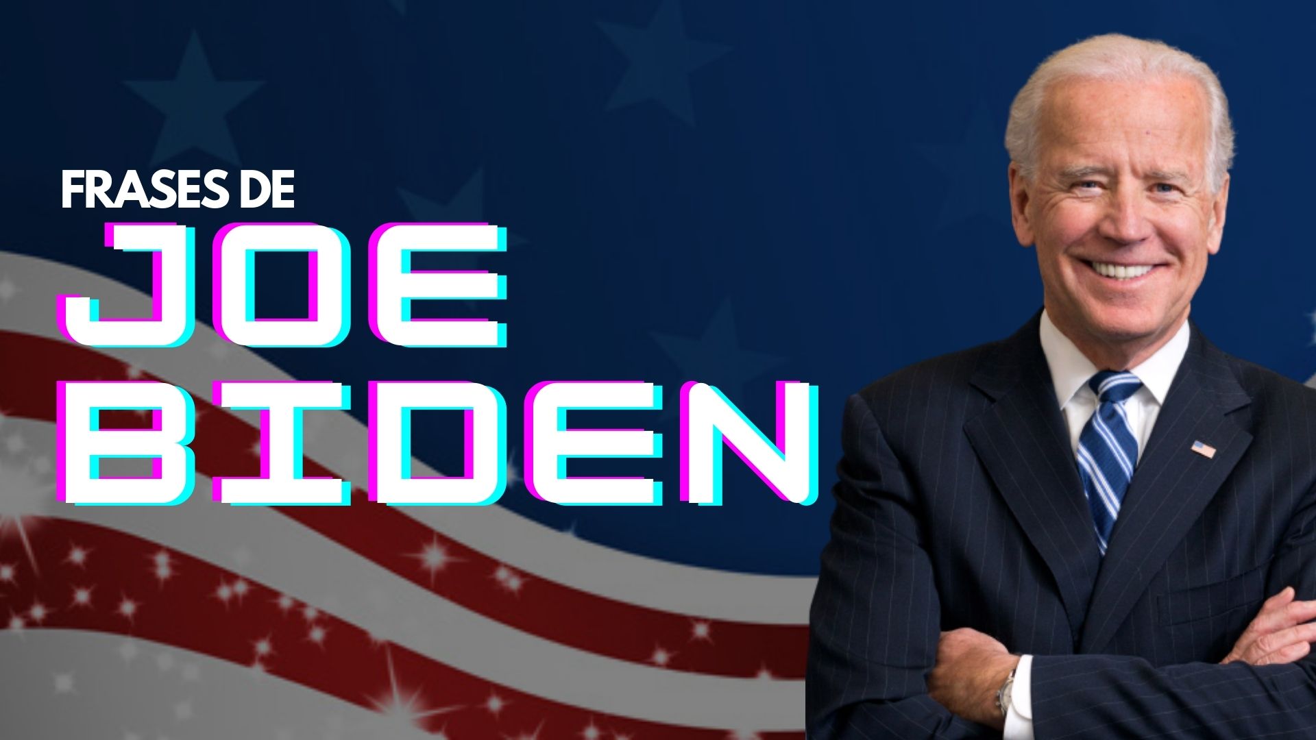 73-poderosas-frases-del-nuevo-presidente-de-EUA-Joe-Biden