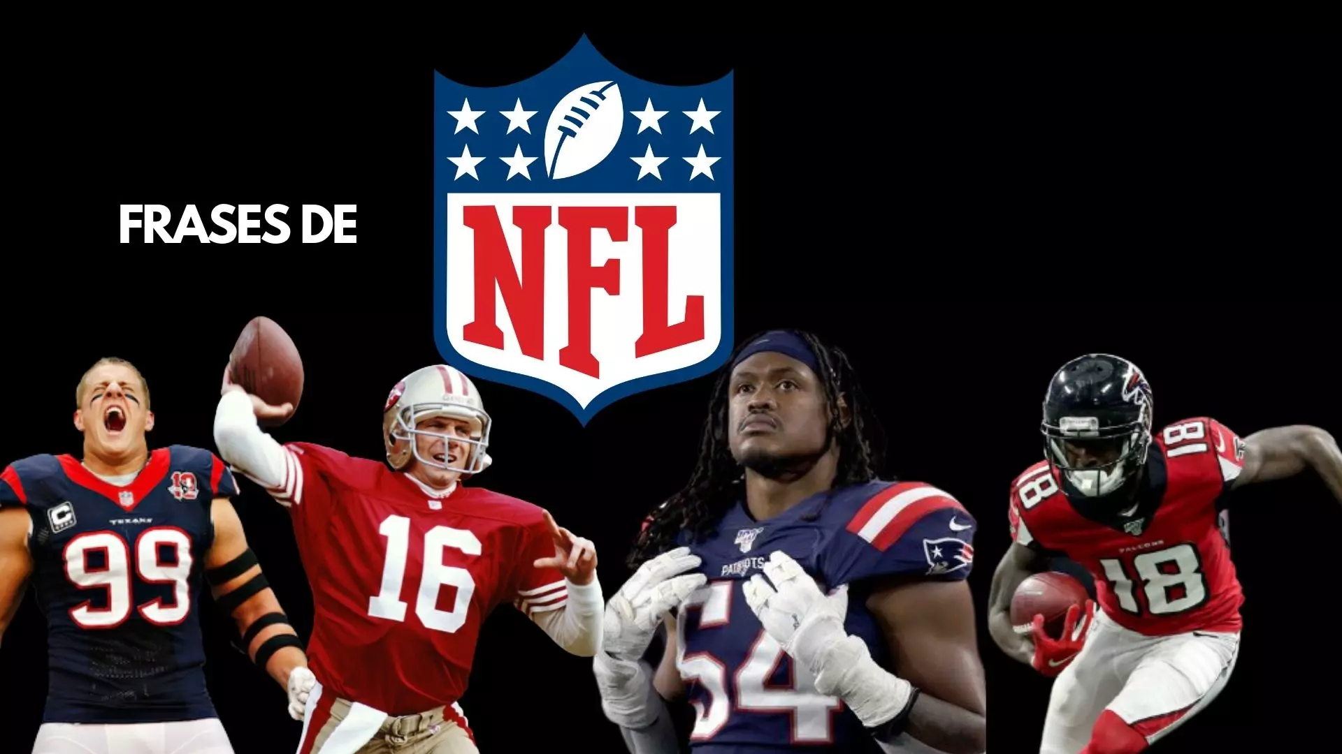 201-Frases-motivacionales del football americano y de jugadores de la NFL