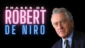 94-de-las-mejores-frases-del-actor-Robert-De-Niro