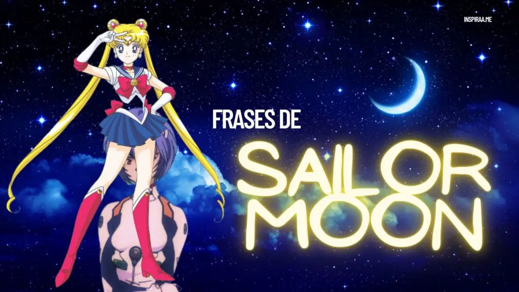 51-Frases-de-Sailor-Moon-sobre-el-liderazgo-y-trabajo-en-equipo