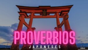 Los-mejores-57-Proverbios-Japoneses-para-inspirarte-cada-dia