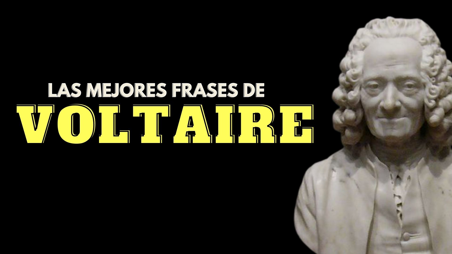 120-Frases-del-famoso-filosofo-Voltaire