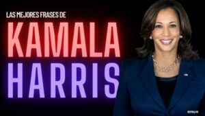 106-Frases-de-Kamala-Harris-sobre-el-liderazgo-femenino