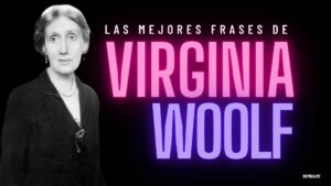 Las-mejores-66-Frases-feministas-de-Virginia-Woolf