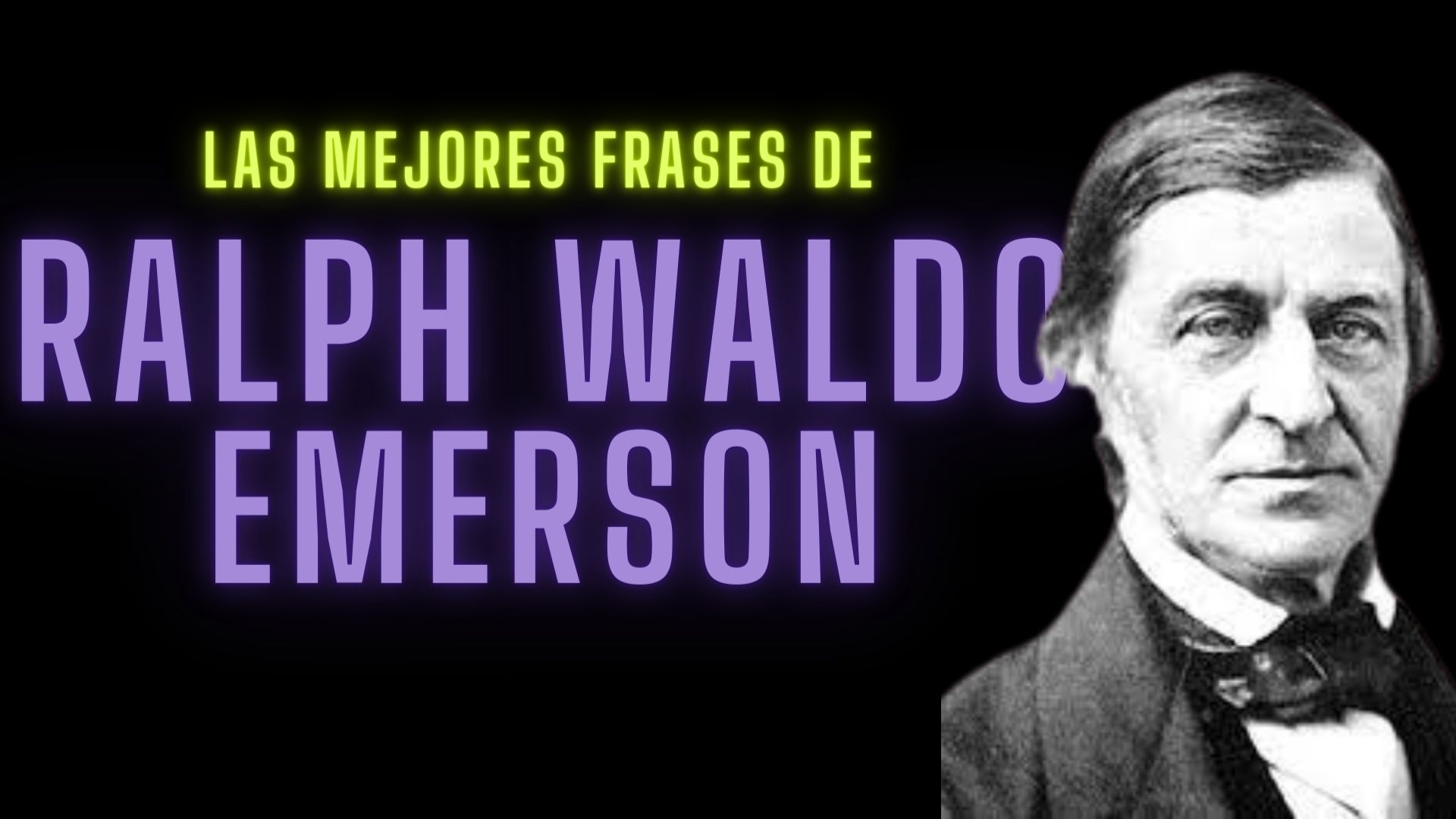 Ralph-waldo-Emerson-frases