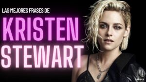 las-mejores-frases-de-Kristen-Stewart-1
