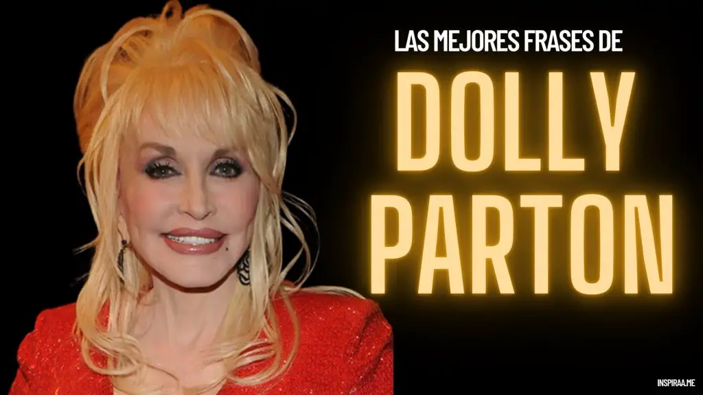 Las-mejores-frases-de-Dolly-Parton