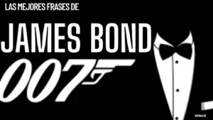 las-mejores-frases-de-James-bond-007