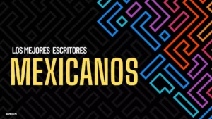 15-mejores-escritores-mexicanos