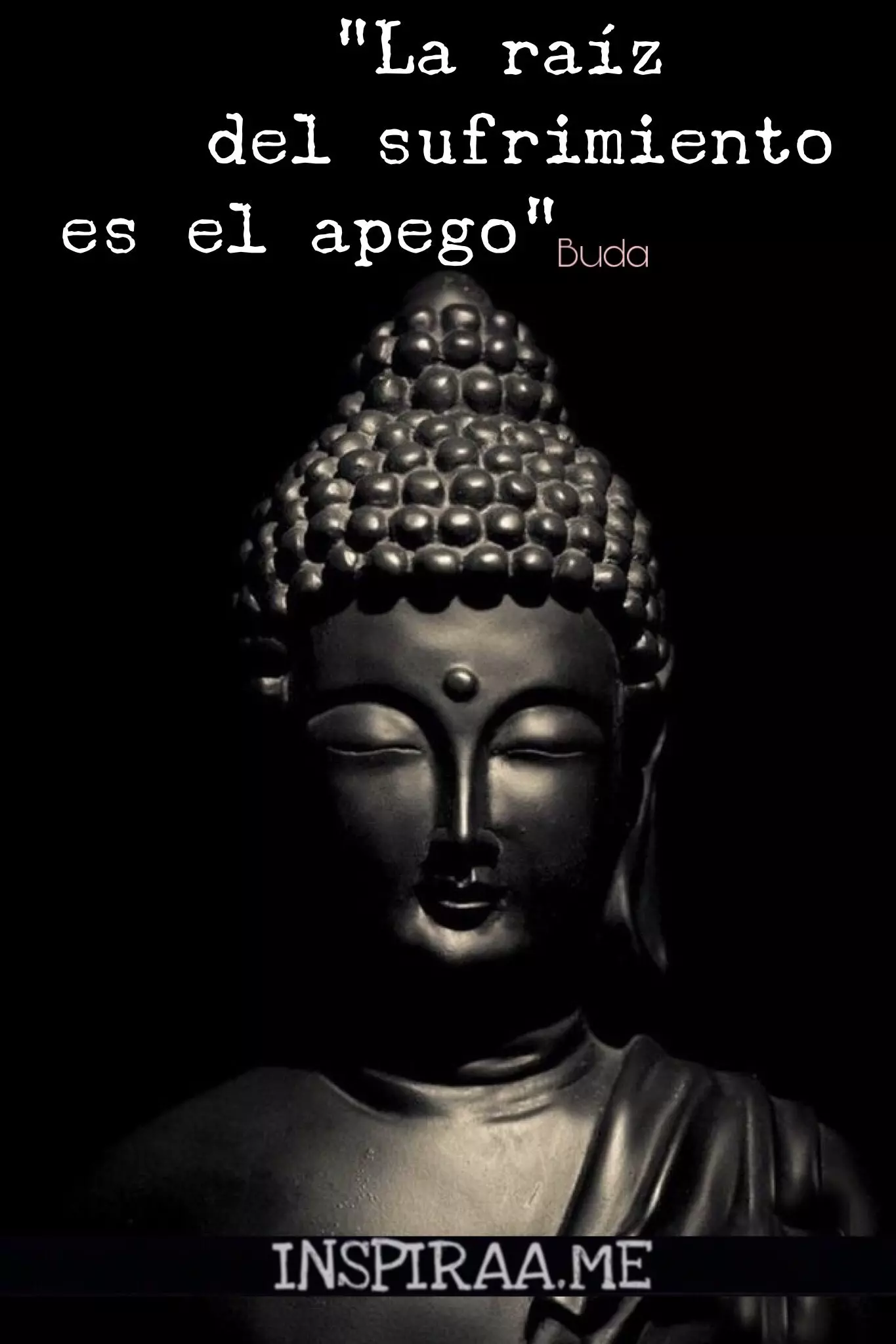 147 Frases de Buda sobre la vida, la muerte y la paz ¡Inspírate!